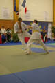 Romain LAMOURET Open National FSKO Prmesques-2006